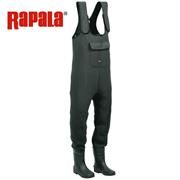 Rapala Montauk Waders